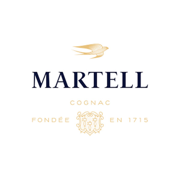 Martell Martell