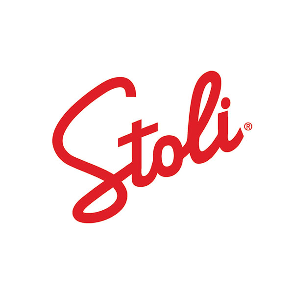 Stolichnaya Stolichnaya