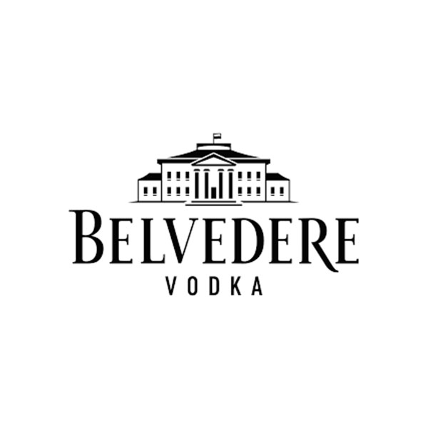 Belvedere Belvedere