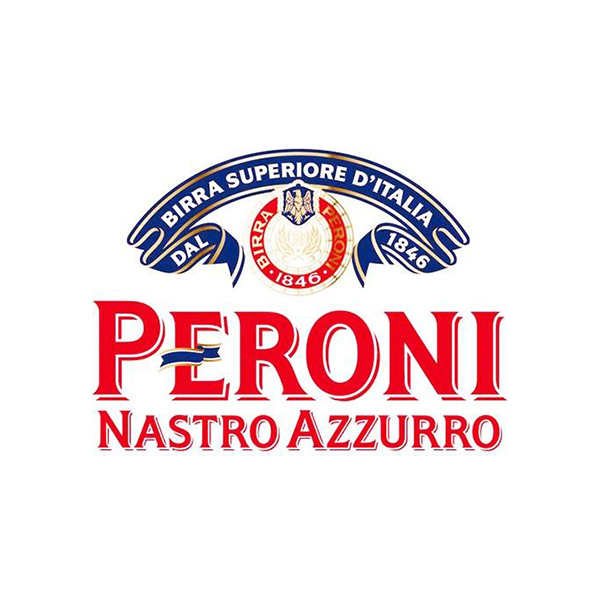 Peroni Nastro Azzurro Peroni Nastro Azzurro