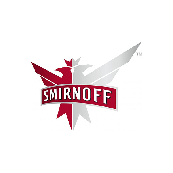 Smirnoff Smirnoff
