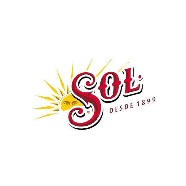 Sol Sol