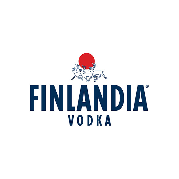 Finlandia Finlandia