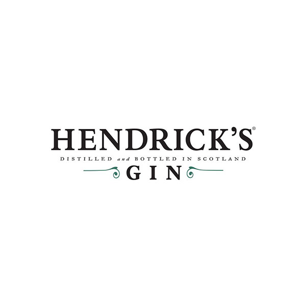 Hendrick's Gin Hendrick's Gin