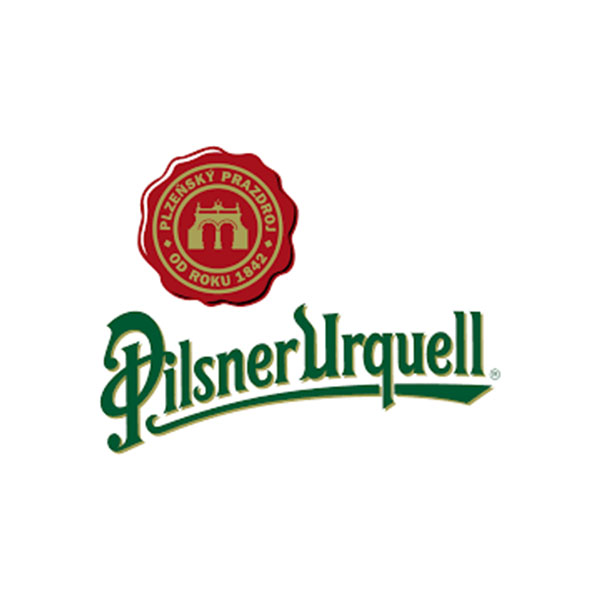 Pilsner Urquell Pilsner Urquell
