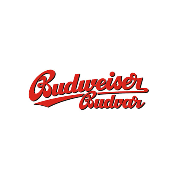 Budweiser Budweiser
