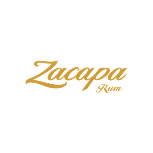 Zacapa Zacapa