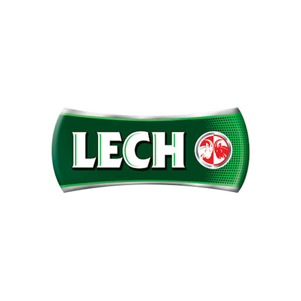 Lech Lech