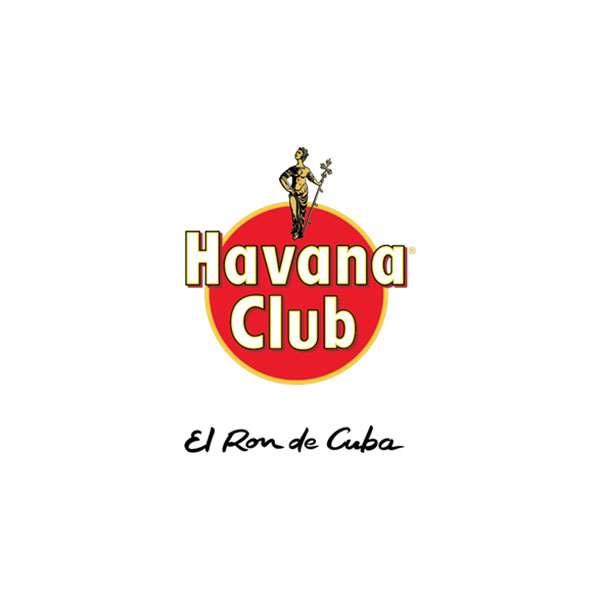 Havana Club Havana Club