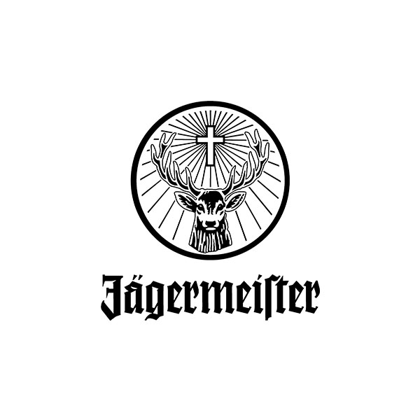 Jägermeister Jägermeister