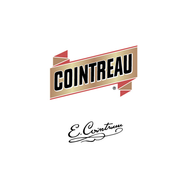 Cointreau Cointreau
