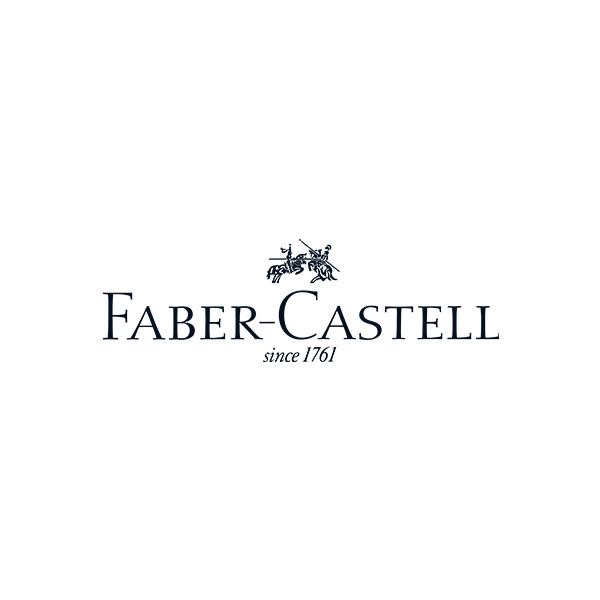 Faber-Castell Faber-Castell