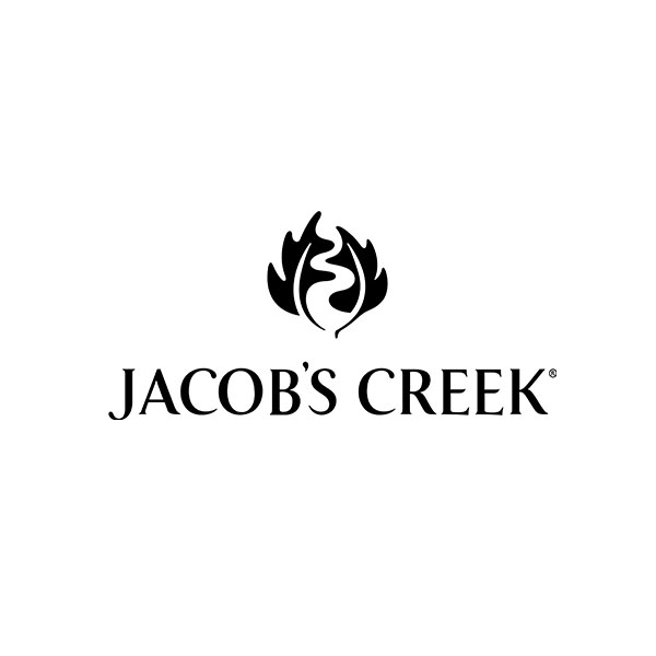 Jacob's Creek Jacob's Creek