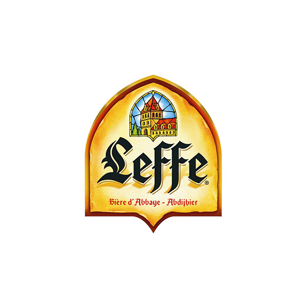 Leffe Leffe