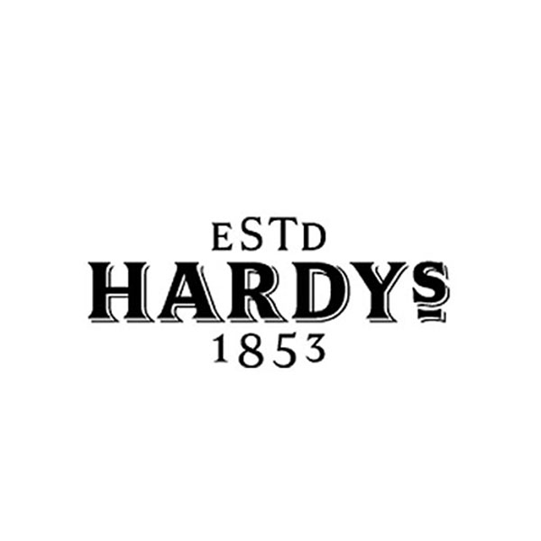 Hardys Hardys