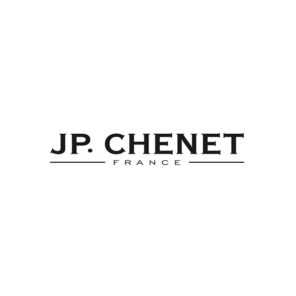 J.P. Chenet J.P. Chenet