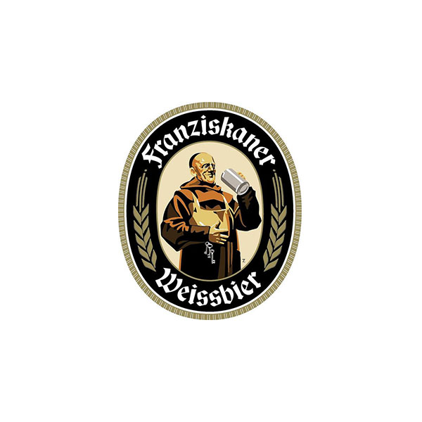 Franziskaner Franziskaner