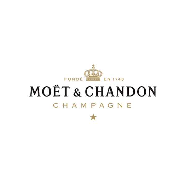 Moët & Chandon Moët & Chandon