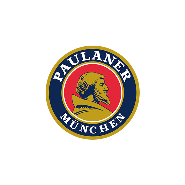 Paulaner Paulaner