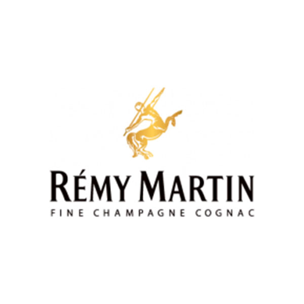 Rémy Martin Rémy Martin