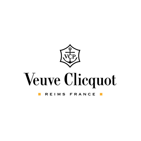 Veuve Clicquot Veuve Clicquot