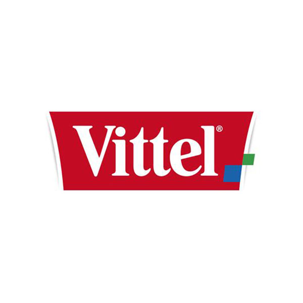 Vittel Vittel
