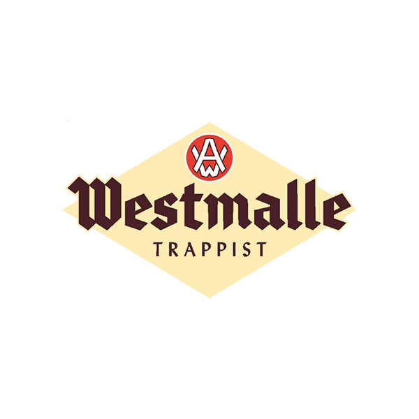 Westmalle Trappist Westmalle Trappist