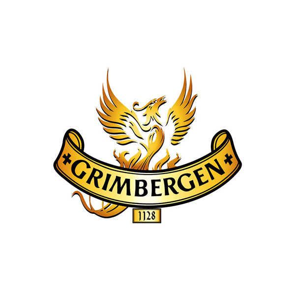 Grimbergen Grimbergen