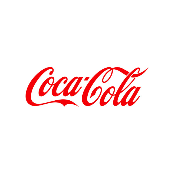 Coca-Cola Coca-Cola