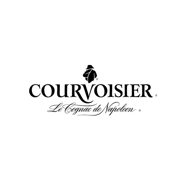 Courvoisier Courvoisier