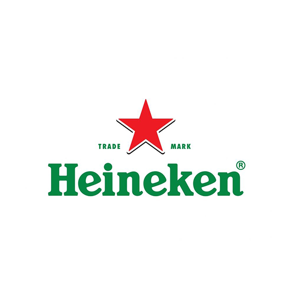 Heineken Heineken