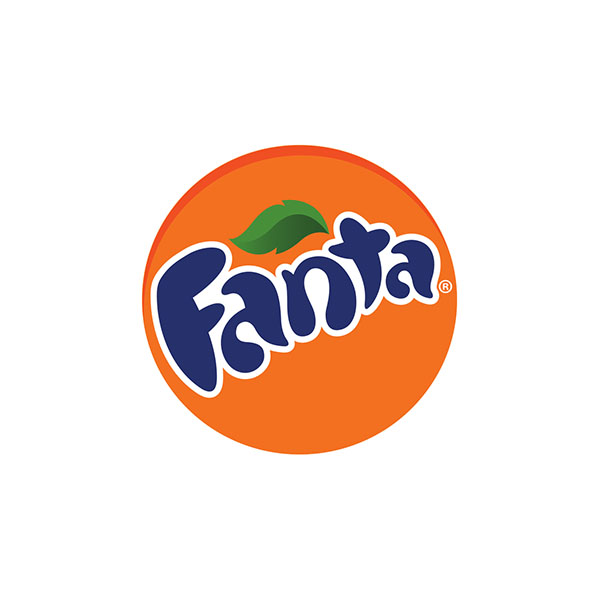 Fanta Fanta