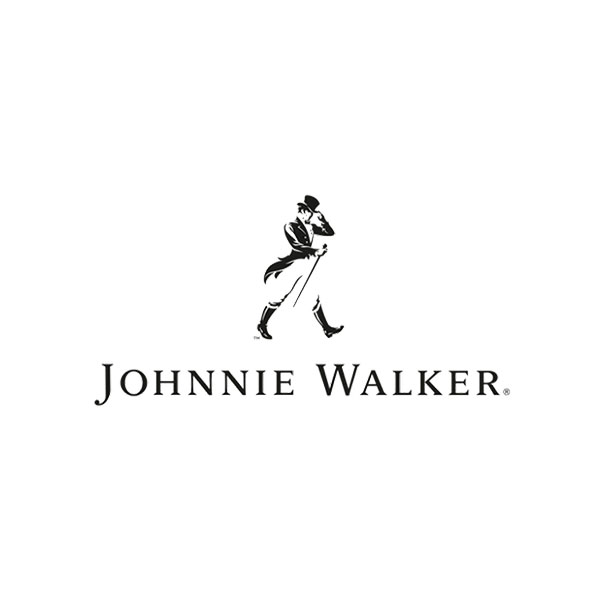 Johnnie Walker Johnnie Walker