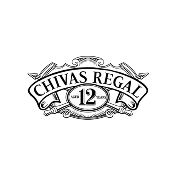 Chivas Regal Chivas Regal