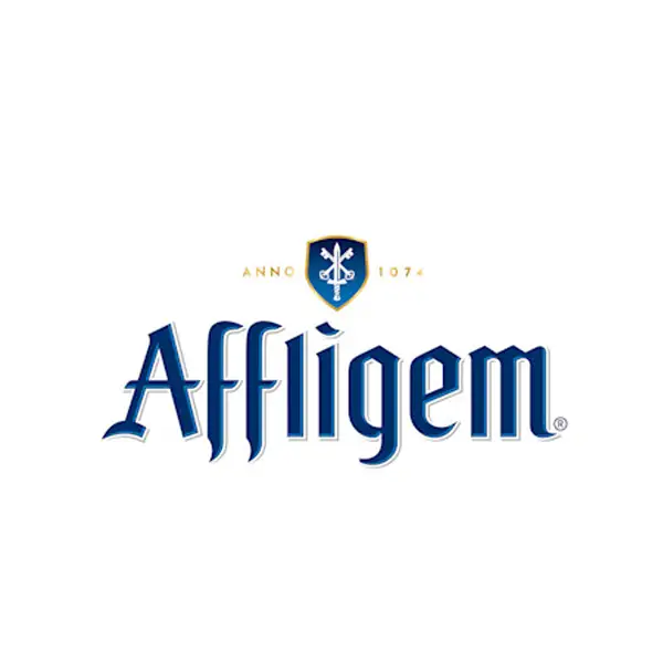 Affligem Affligem