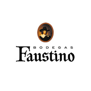 Bodegas Faustino Bodegas Faustino