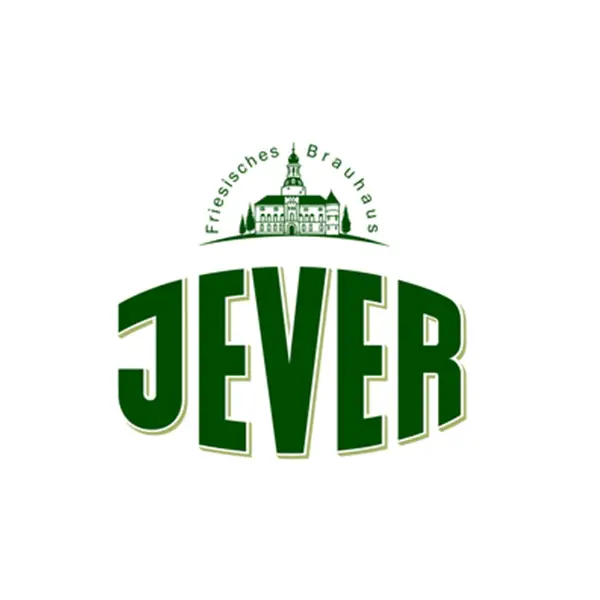 Jever Jever