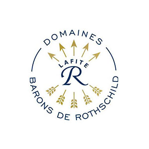 Château Lafite Rothschild Château Lafite Rothschild