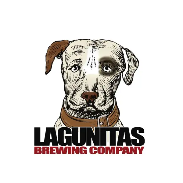 Lagunitas Lagunitas