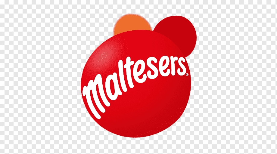 Maltesers