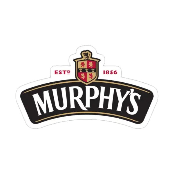 Murphy's Murphy's