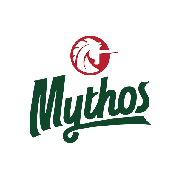 Mythos Mythos