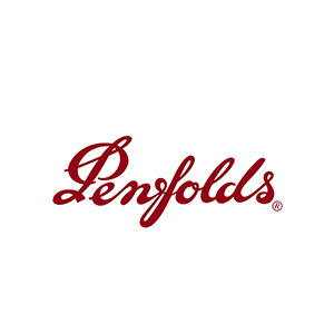 Penfolds Penfolds