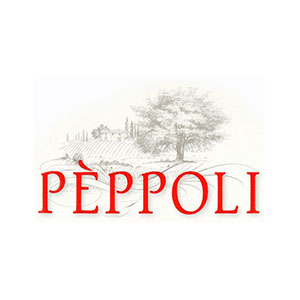 Peppoli (Antinori) Peppoli (Antinori)