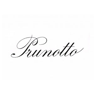 Prunotto Prunotto