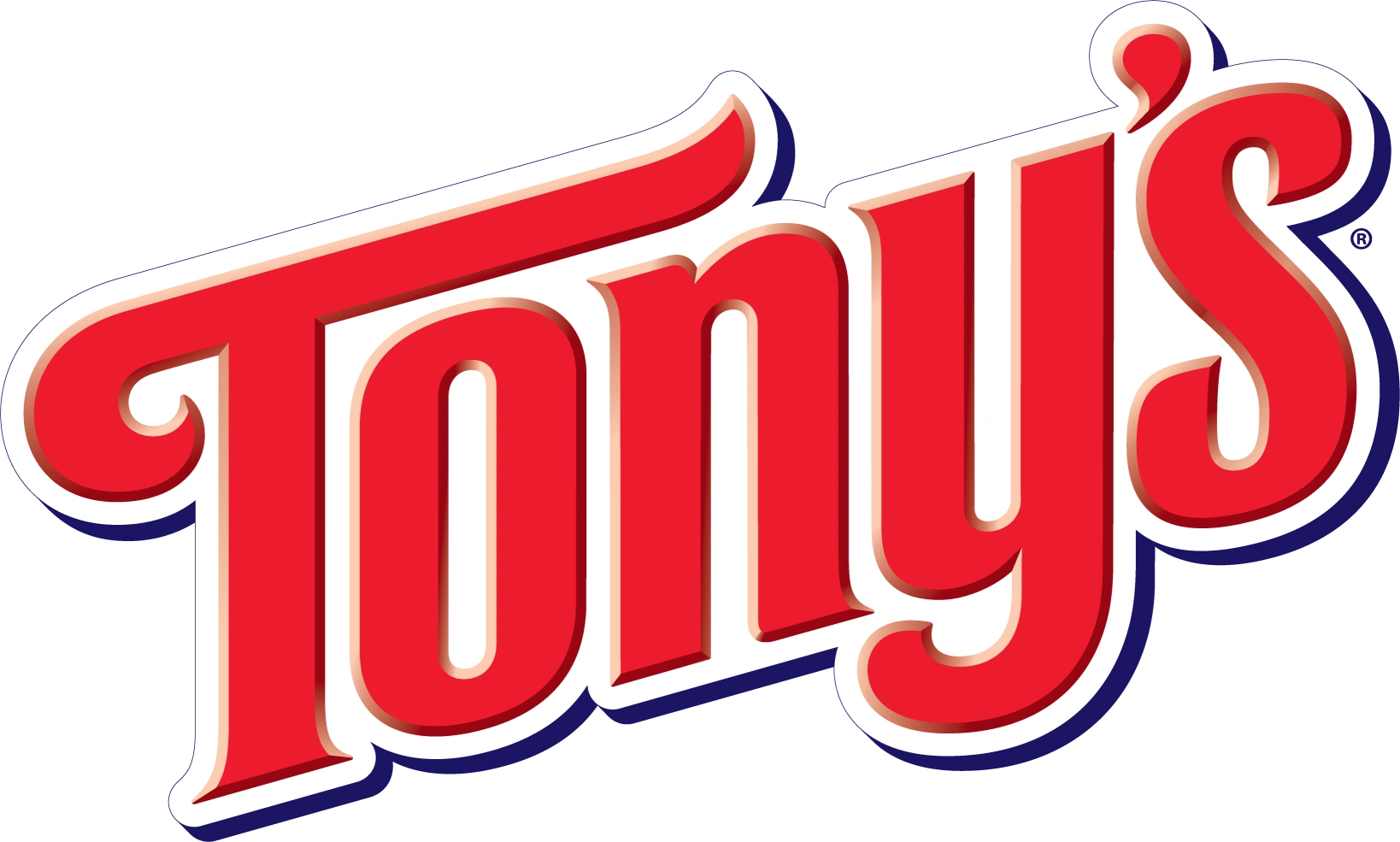 Tony's Chocolonely