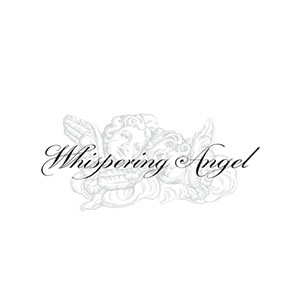 Whispering Angel Whispering Angel