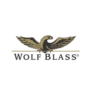 Wolf Blass Wolf Blass
